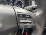 Hyundai Kona 1.0 T-GDI Comfort | Trekhaak | Navigatie | Camera