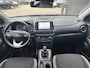 Hyundai Kona 1.0 T-GDI Comfort | Trekhaak | Navigatie | Camera