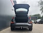 Hyundai Kona 1.0 T-GDI Comfort | Trekhaak | Navigatie | Camera