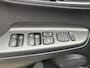 Hyundai Kona 1.0 T-GDI Comfort | Trekhaak | Navigatie | Camera