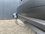 Hyundai Kona 1.0 T-GDI Comfort | Trekhaak | Navigatie | Camera