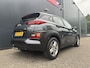 Hyundai Kona 1.0 T-GDI Comfort | Trekhaak | Navigatie | Camera