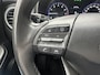 Hyundai Kona 1.0 T-GDI Comfort | Trekhaak | Navigatie | Camera
