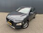 Hyundai Kona 1.0 T-GDI Comfort | Trekhaak | Navigatie | Camera
