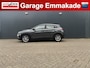 Hyundai Kona 1.0 T-GDI Comfort | Trekhaak | Navigatie | Camera