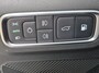 Jaecoo 7 PHEV Exclusive met 1500 KG trekgewicht, 1200 KM RANGE Navigatie, Elektrische achterklep, Luxe lederen bekleding en 7 jaar garantie Uit voorraad leverbaar! Nu te bestellen en proef te rijden!