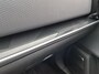 Jaecoo 7 PHEV Exclusive met 1500 KG trekgewicht, 1200 KM RANGE Navigatie, Elektrische achterklep, Luxe lederen bekleding en 7 jaar garantie Uit voorraad leverbaar! Nu te bestellen en proef te rijden!