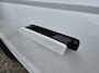 Jaecoo 7 PHEV Exclusive met 1500 KG trekgewicht, 1200 KM RANGE Navigatie, Elektrische achterklep, Luxe lederen bekleding en 7 jaar garantie Uit voorraad leverbaar! Nu te bestellen en proef te rijden!