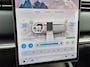 Jaecoo 7 PHEV Exclusive met 1500 KG trekgewicht, 1200 KM RANGE Navigatie, Elektrische achterklep, Luxe lederen bekleding en 7 jaar garantie Uit voorraad leverbaar! Nu te bestellen en proef te rijden!