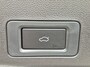 Jaecoo 7 PHEV Exclusive met 1500 KG trekgewicht, 1200 KM RANGE Navigatie, Elektrische achterklep, Luxe lederen bekleding en 7 jaar garantie Uit voorraad leverbaar! Nu te bestellen en proef te rijden!