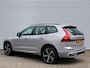 Volvo XC60 2.0 T6 Plug-in hybrid AWD Plus Dark Automaat / Panoramadak / 21" velgen / Trekhaak / Sportstoelen