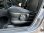 Suzuki Ignis 1.3 First Edition Airco