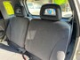 Suzuki Ignis 1.3 First Edition Airco