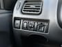 Suzuki Ignis 1.3 First Edition Airco