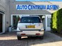 Suzuki Ignis 1.3 First Edition Airco