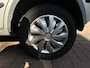 Suzuki Ignis 1.3 First Edition Airco