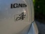 Suzuki Ignis 1.3 First Edition Airco