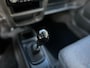 Suzuki Ignis 1.3 First Edition Airco