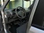 Suzuki Ignis 1.3 First Edition Airco