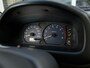 Suzuki Ignis 1.3 First Edition Airco
