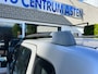 Suzuki Ignis 1.3 First Edition Airco