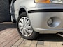 Suzuki Ignis 1.3 First Edition Airco