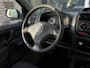 Suzuki Ignis 1.3 First Edition Airco