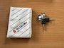 Suzuki Ignis 1.3 First Edition Airco