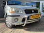 Suzuki Ignis 1.3 First Edition Airco