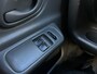 Suzuki Ignis 1.3 First Edition Airco