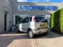 Suzuki Ignis 1.3 First Edition Airco