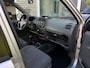 Suzuki Ignis 1.3 First Edition Airco