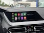 BMW 1-Serie 118i High Executive| Clima, Cruise, Carplay, Stoelverwarming,