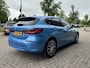 BMW 1-Serie 118i High Executive| Clima, Cruise, Carplay, Stoelverwarming,