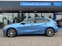 BMW 1-Serie 118i High Executive| Clima, Cruise, Carplay, Stoelverwarming,