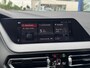 BMW 1-Serie 118i High Executive| Clima, Cruise, Carplay, Stoelverwarming,
