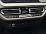 BMW 1-Serie 118i High Executive| Clima, Cruise, Carplay, Stoelverwarming,