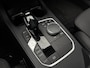 BMW 1-Serie 118i High Executive| Clima, Cruise, Carplay, Stoelverwarming,