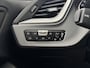 BMW 1-Serie 118i High Executive| Clima, Cruise, Carplay, Stoelverwarming,
