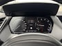 BMW 1-Serie 118i High Executive| Clima, Cruise, Carplay, Stoelverwarming,