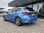 BMW 1-Serie 118i High Executive| Clima, Cruise, Carplay, Stoelverwarming,