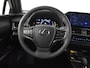 Lexus UX 300h Business Line | Stuur en Stoelverwarming | BLS | Parkeersen