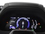 Lexus UX 300h Business Line | Stuur en Stoelverwarming | BLS | Parkeersen