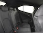 Lexus UX 300h Business Line | Stuur en Stoelverwarming | BLS | Parkeersen