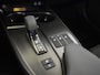 Lexus UX 300h Business Line | Stuur en Stoelverwarming | BLS | Parkeersen