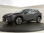 Lexus UX 300h Business Line | Stuur en Stoelverwarming | BLS | Parkeersen