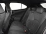 Lexus UX 300h Business Line | Stuur en Stoelverwarming | BLS | Parkeersen