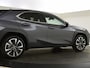 Lexus UX 300h Business Line | Stuur en Stoelverwarming | BLS | Parkeersen