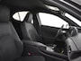 Lexus UX 300h Business Line | Stuur en Stoelverwarming | BLS | Parkeersen