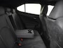 Lexus UX 300h Business Line | Stuur en Stoelverwarming | BLS | Parkeersen